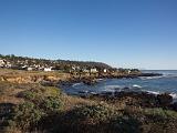 Cambria 011  Cambria